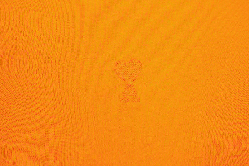 AMIR Shirts - 106