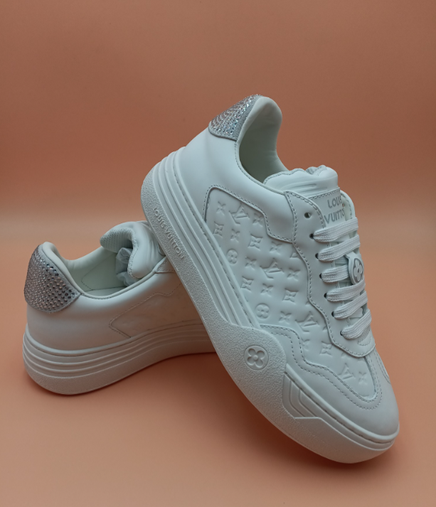 Ava’s Mode - LOV Women Shoes - 167