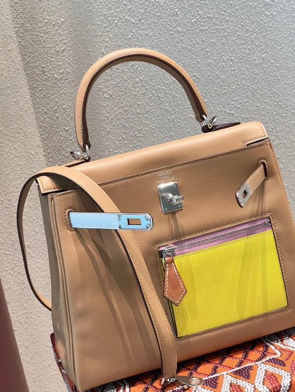 PHA - HMS Bags - 1375