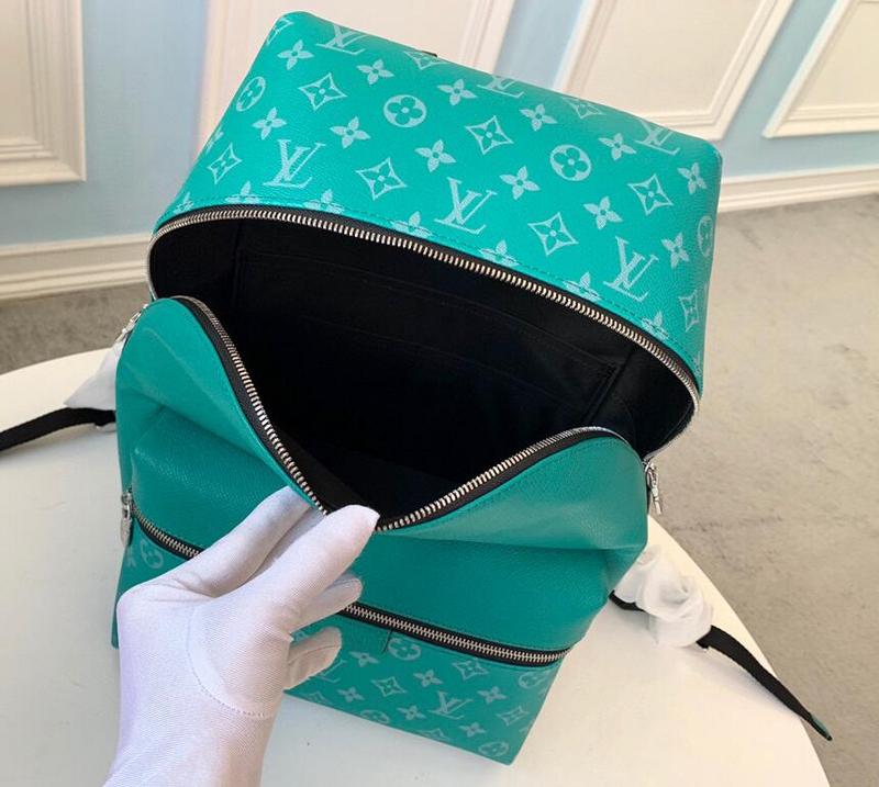 Ava’s Mode - LOV Bags - 2924