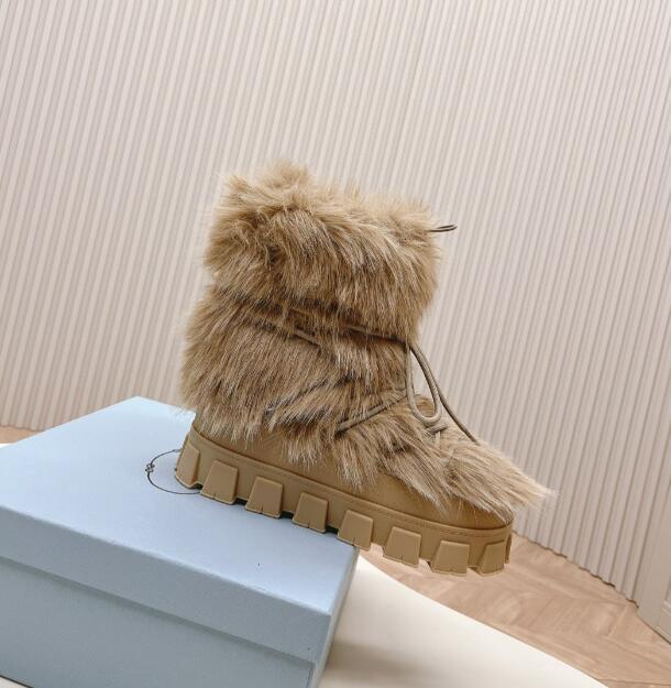 Ava’s Mode - PD Women Shoes - 151
