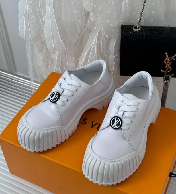 Ava’s Mode - LOV Women Shoes - 484