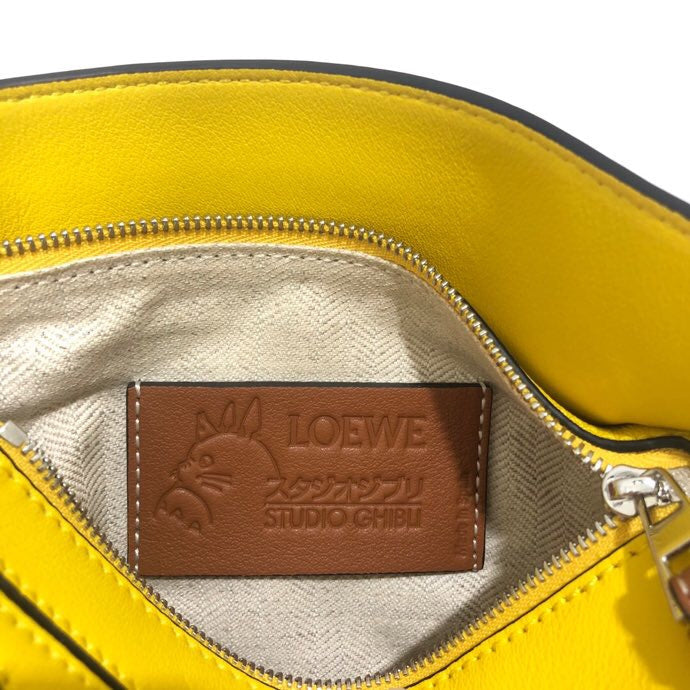 PHA - LWO Bags - 307