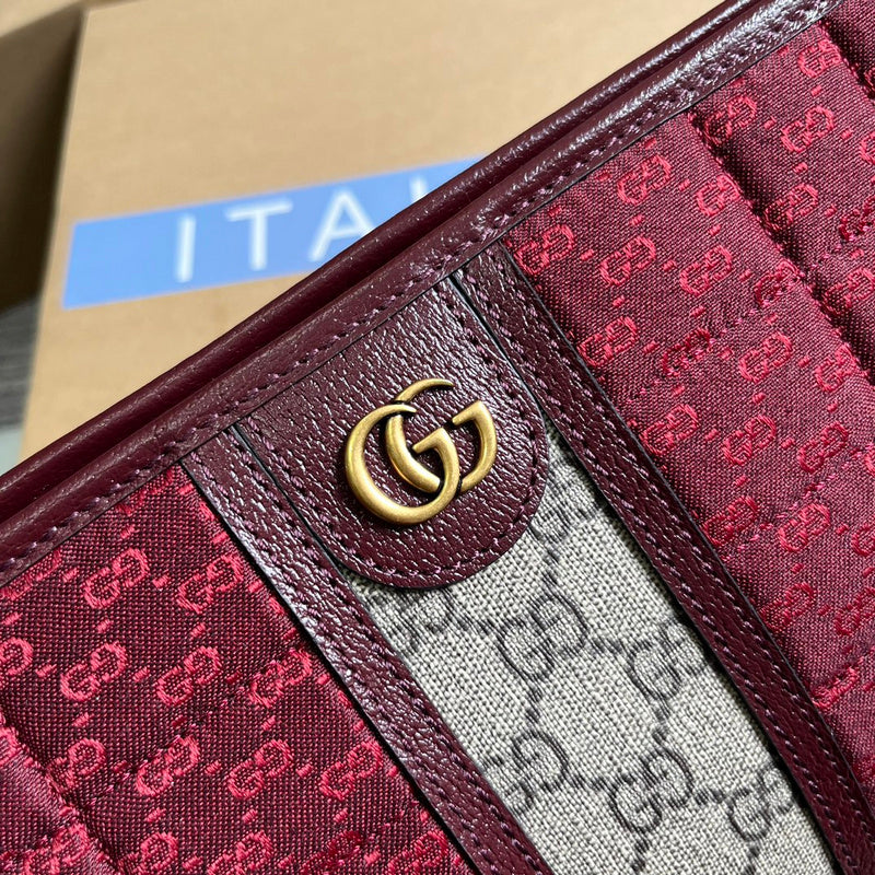 PHA - GUKI Bags - 213