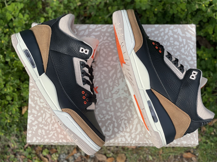 Nike Luxury Shoes