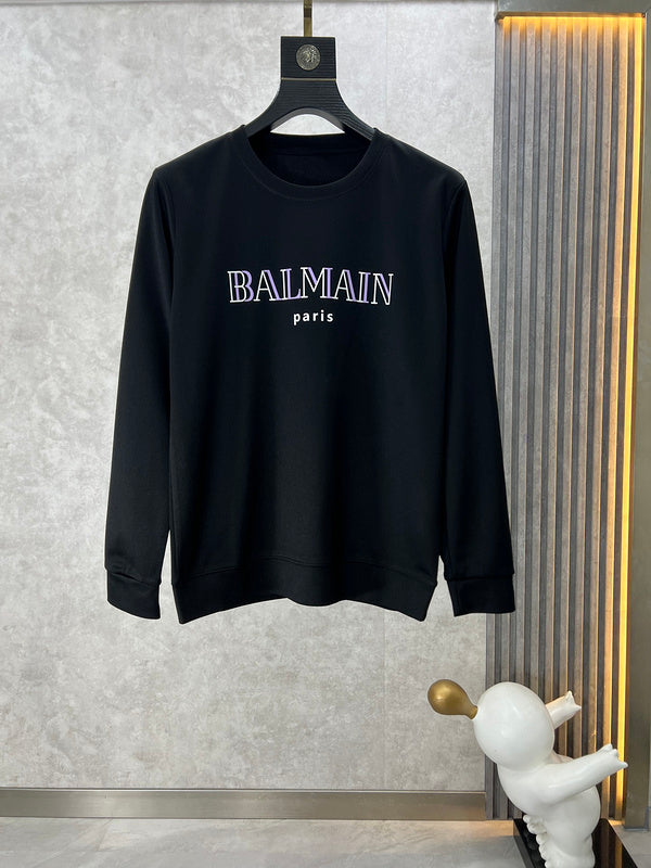 Balmain Clothes