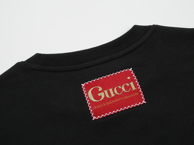 Gucci Clothes