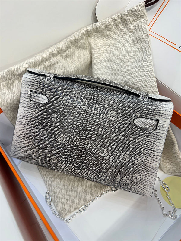 PHA - HMS Bags - 920