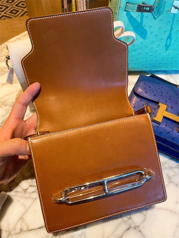PHA - HMS Bags - 819