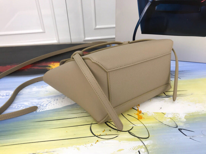 PHA - COL Bags - 151