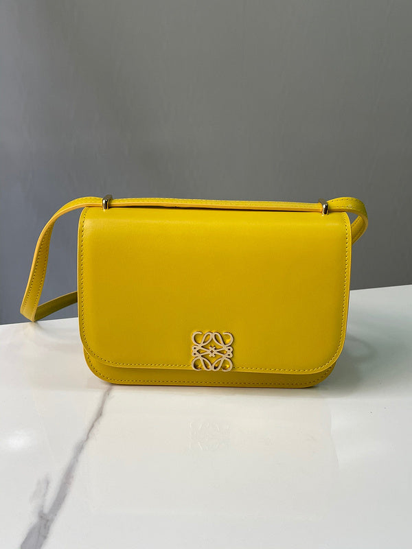 PHA - LWO Bags - 223