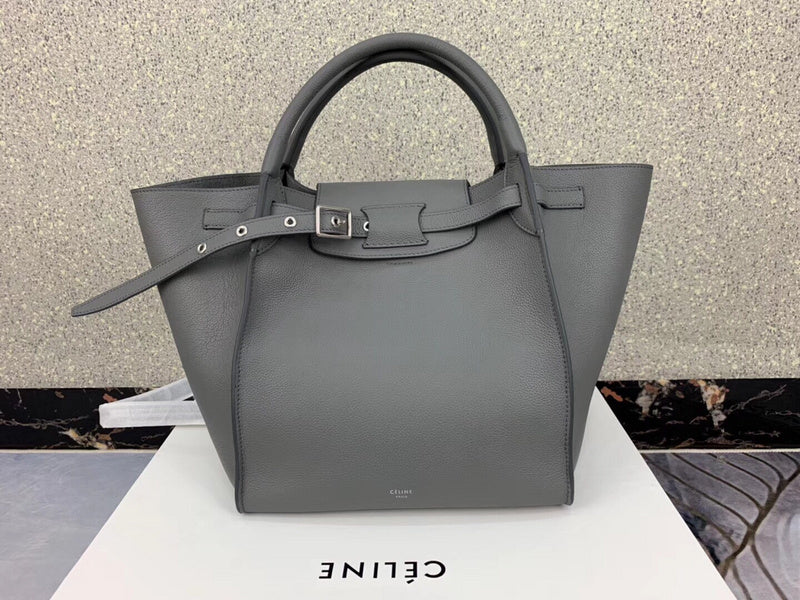 PHA - COL Bags - 190