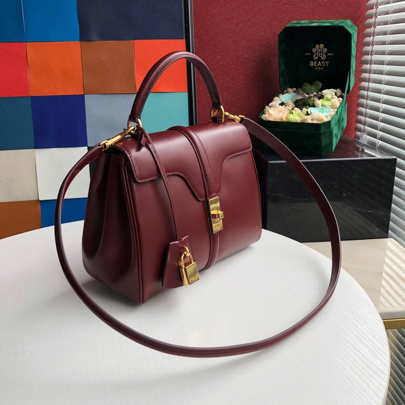 PHA - COL Bags - 239