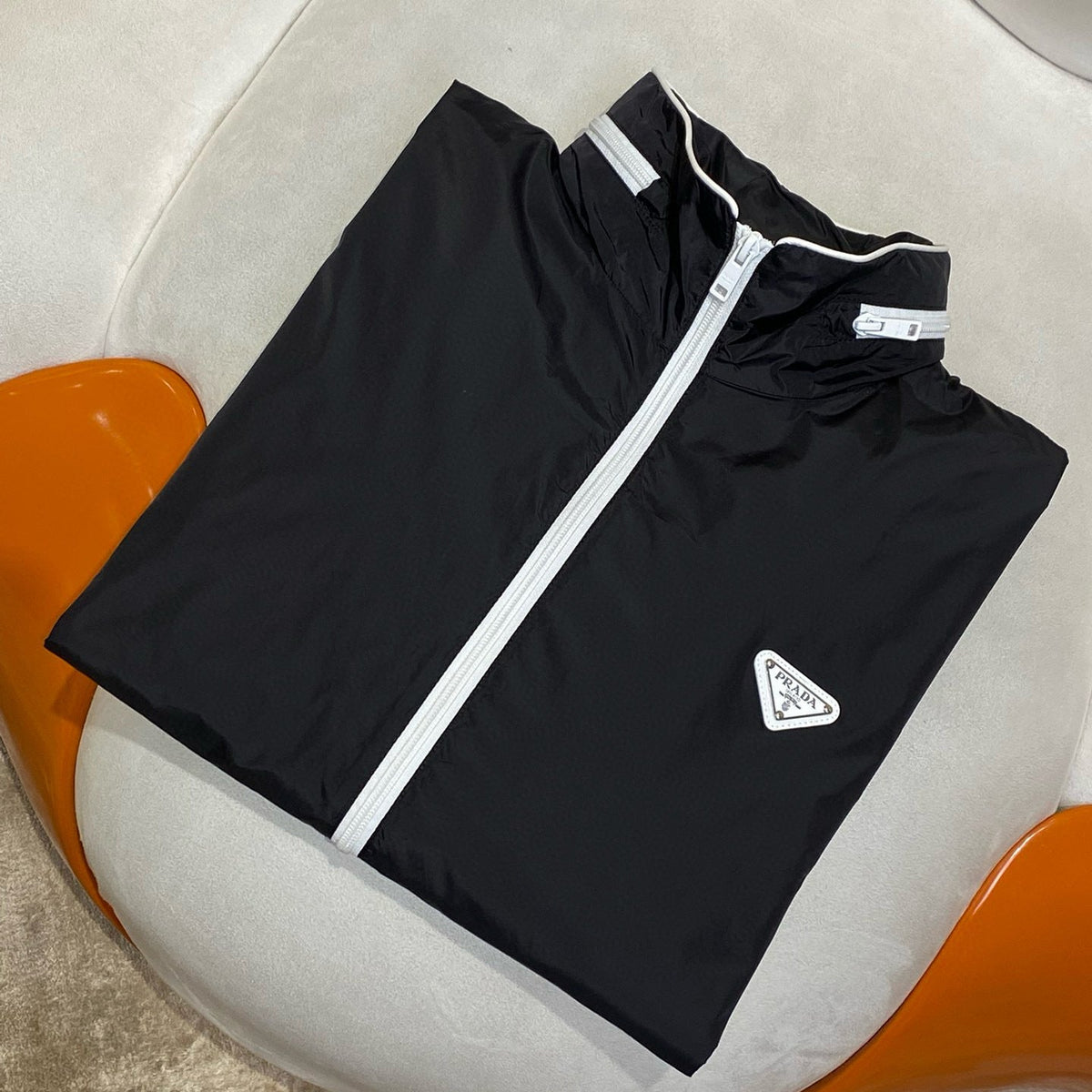 PD JACKET