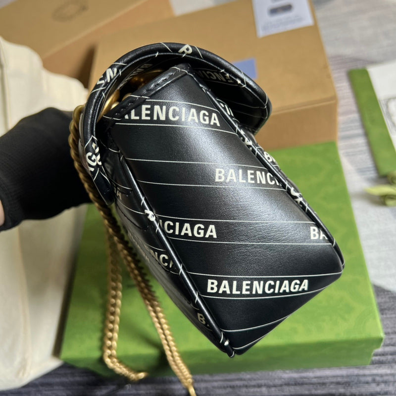 PHA - GUKI Bags - 1607