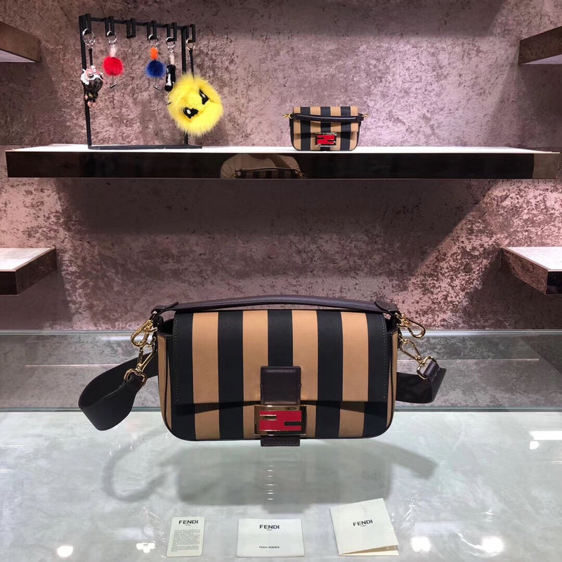 ENT - ENTI Bags - 129
