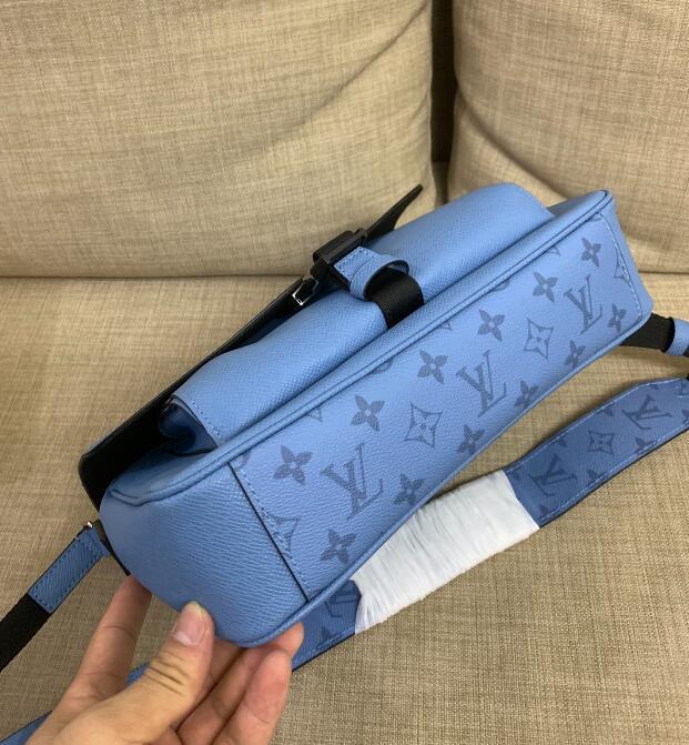 Ava’s Mode - LOV Bags - 2472