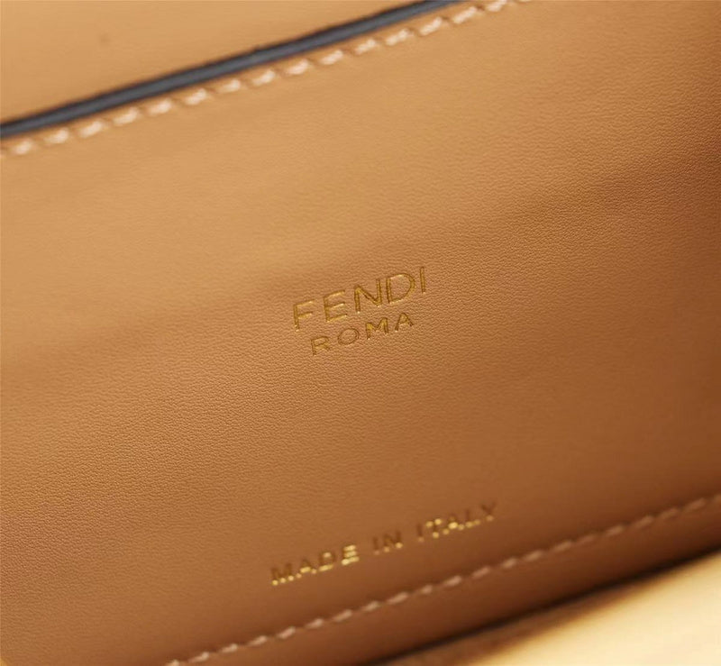 PHA - PHAE Bags - 175
