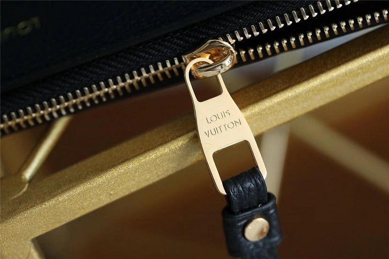 I W Fashion Lu-Vi bags - 9025