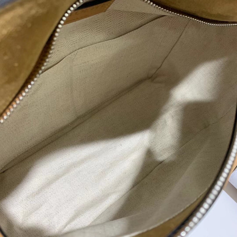 PHA - LWO Bags - 213