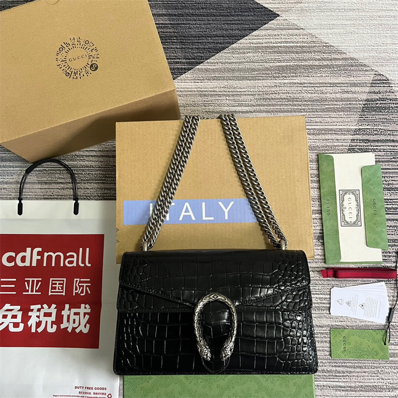 PHA - GUKI Bags - 256