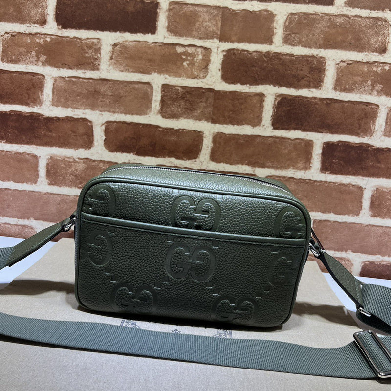 PHA - GUKI Bags - 006