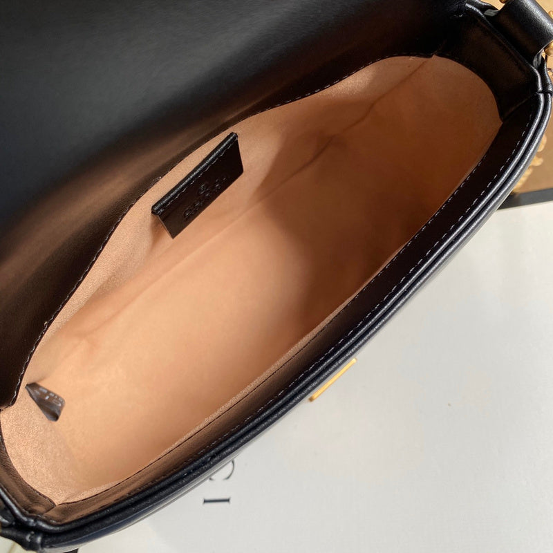 PHA - GUKI Bags - 2203