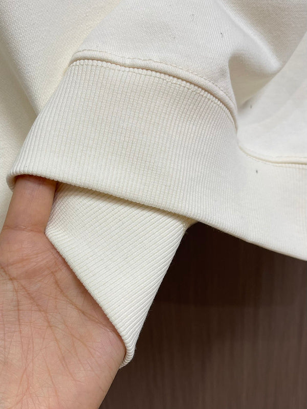 Louis Vuittion Luxury Clothes