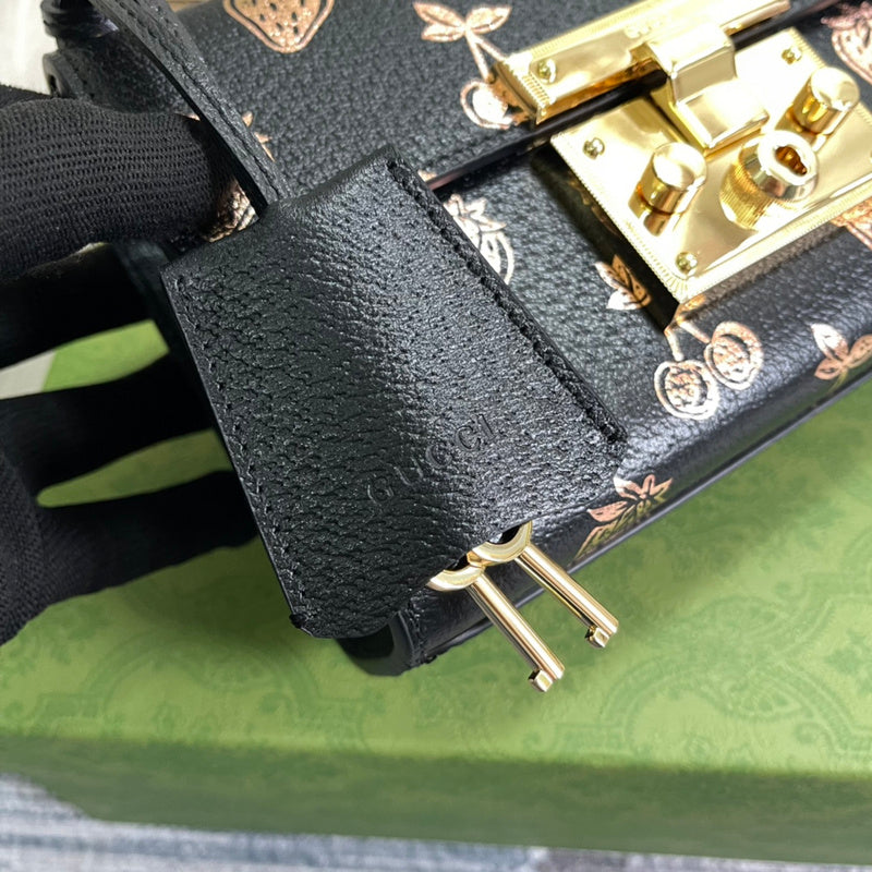 PHA - GUKI Bags - 1532