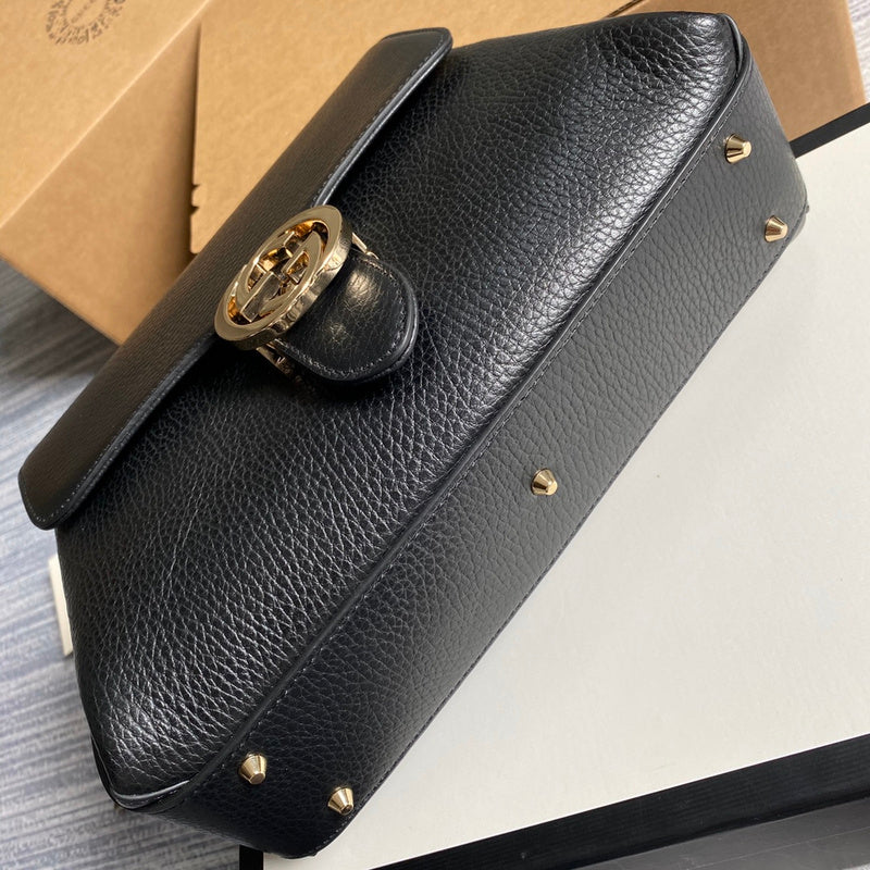 PHA - GUKI Bags - 2150