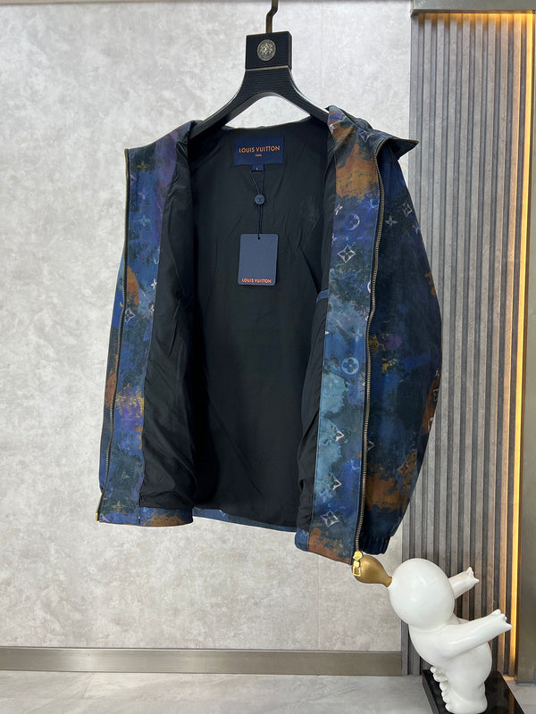 Louis Vuittion Luxury Clothes