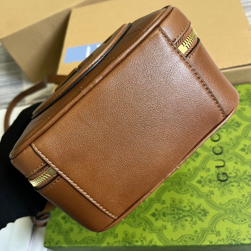 PHA - GUKI Bags - 186