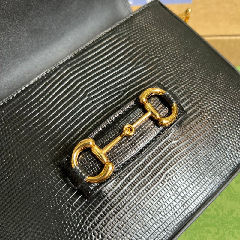 PHA - GUKI Bags - 1344
