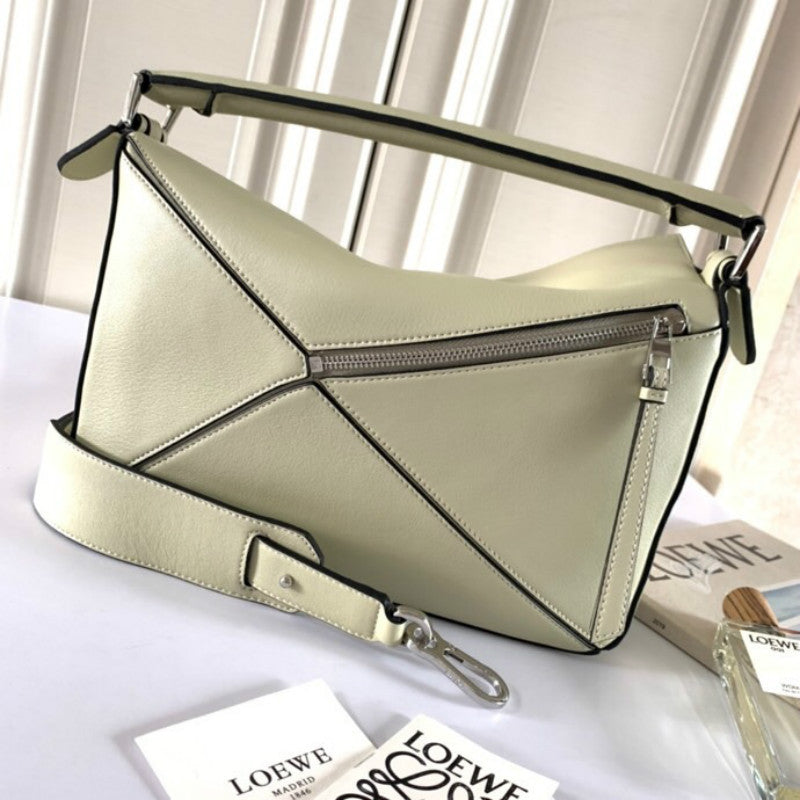 PHA - LWO Bags - 353