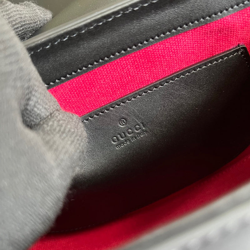 ENT - GCI Bags - 1309