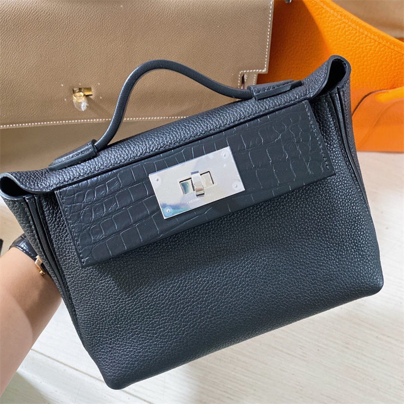 PHA - HMS Bags - 535