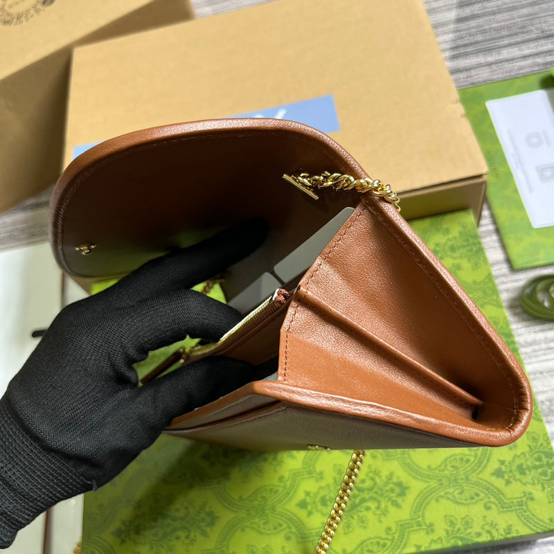 PHA - GUKI Bags - 330