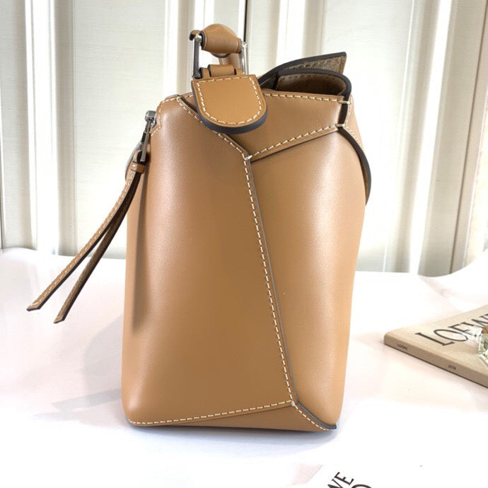 PHA - LWO Bags - 345