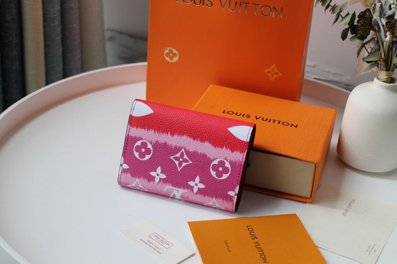 LOV2 Bags - Luxurious Bags  2775