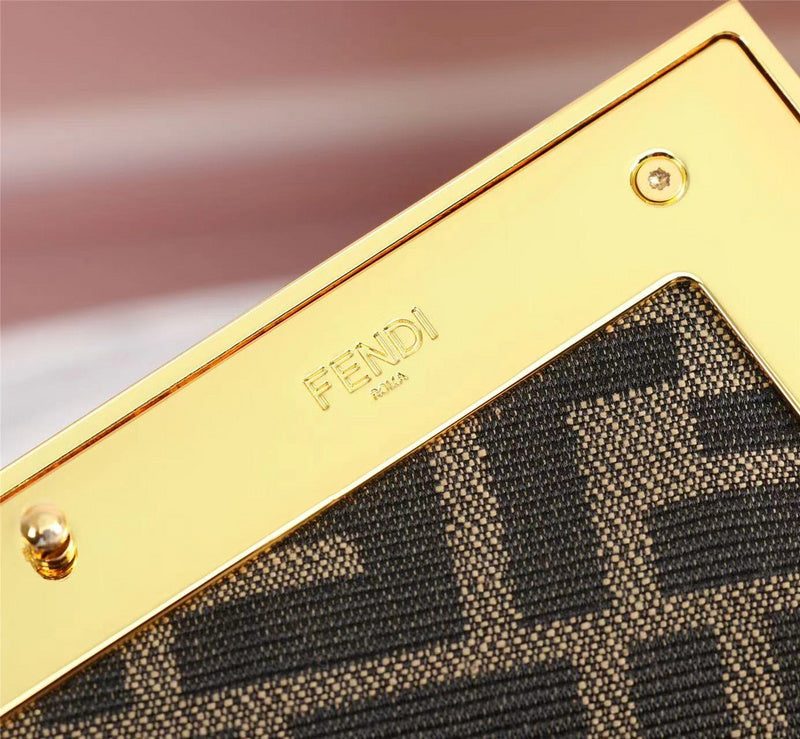 PHA - PHAE Bags - 221