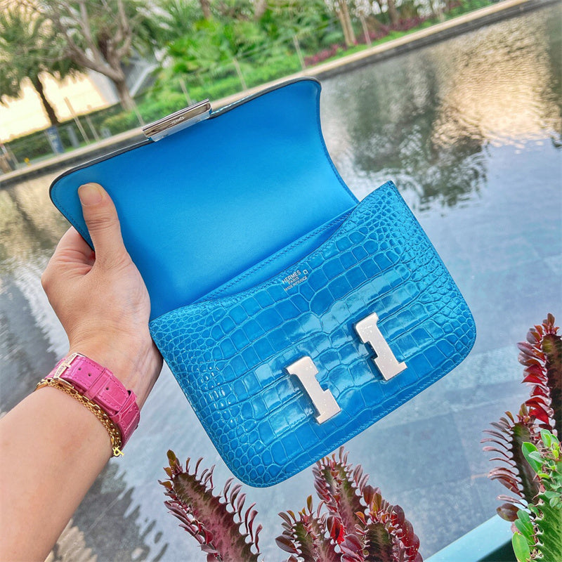 PHA - HMS Bags - 250