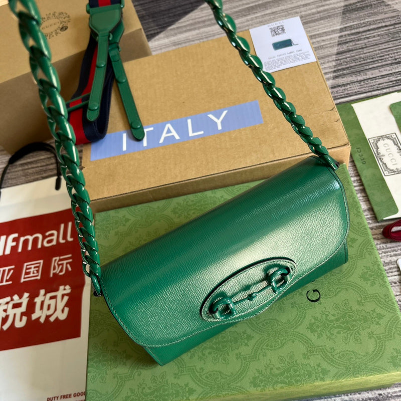 PHA - GUKI Bags - 754