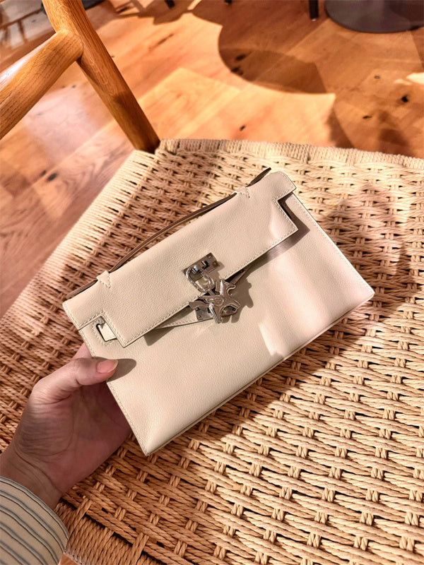 PHA - HMS Bags - 246