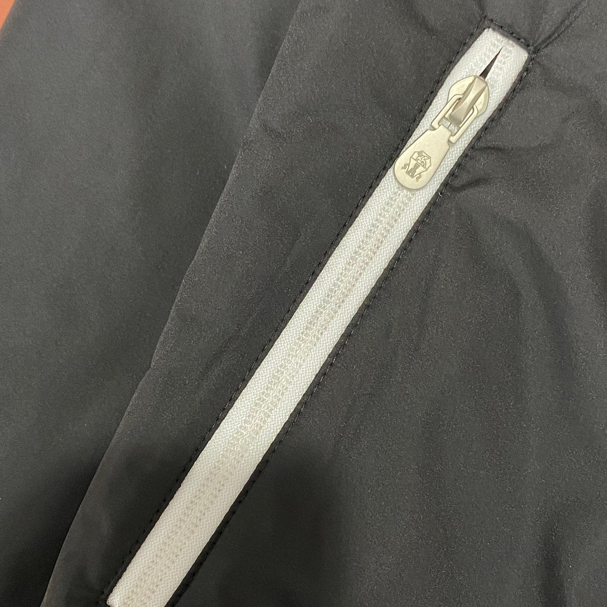 BRUNELLO C JACKET