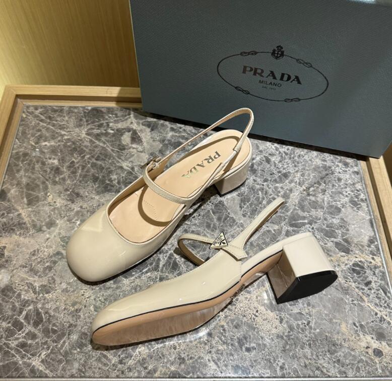 Ava’s Mode - PD Women Shoes - 233