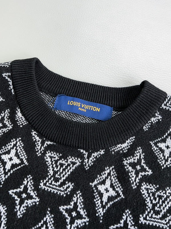 Louis Vuittion Luxury Clothes