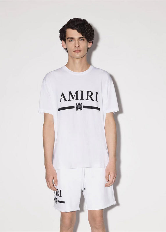 AMIR T-Shirts - 171