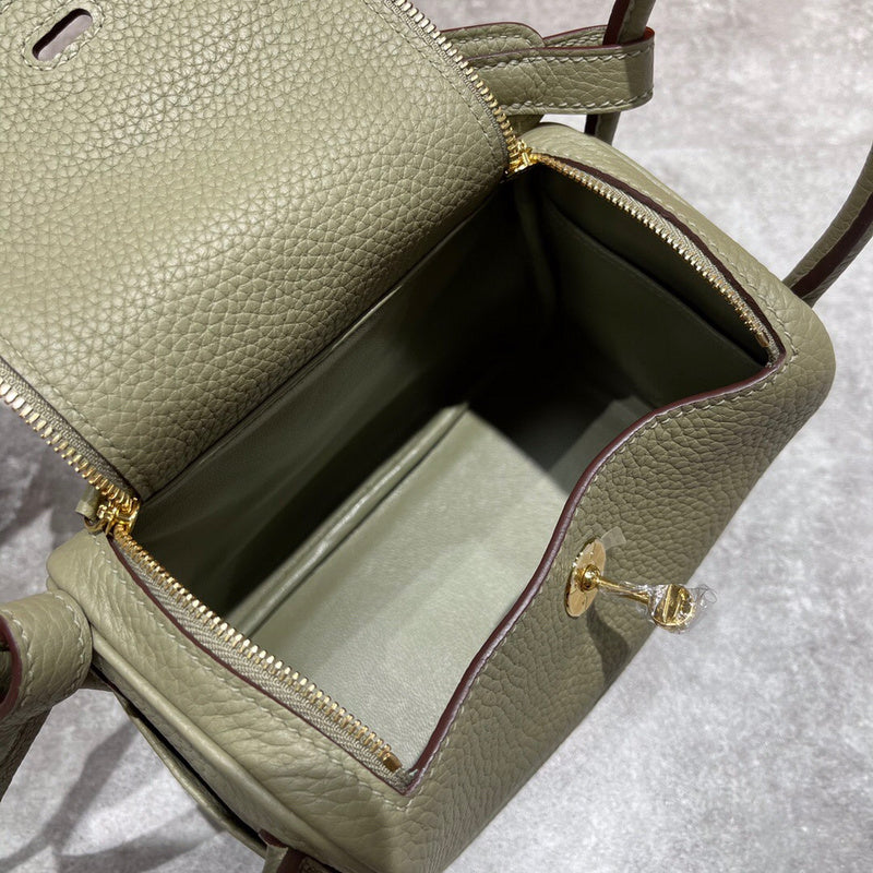 PHA - HMS Bags - 1689