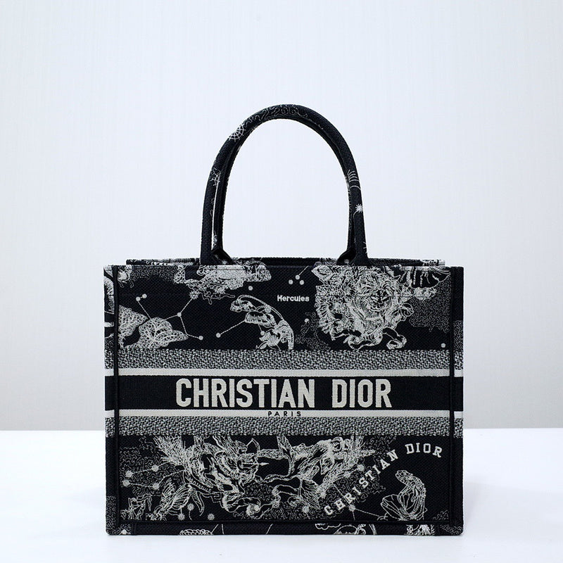 ENT - DOR Bags - 822
