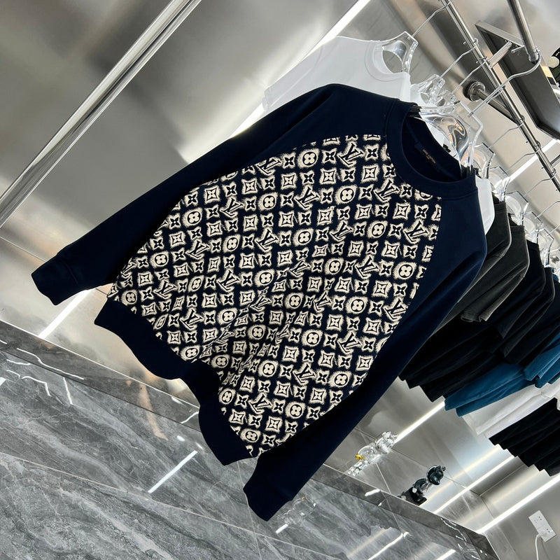 Louis Vuittion Luxury Clothes
